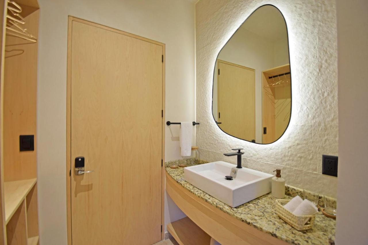 Boutique Hotel Durango219 Meksika Dış mekan fotoğraf
