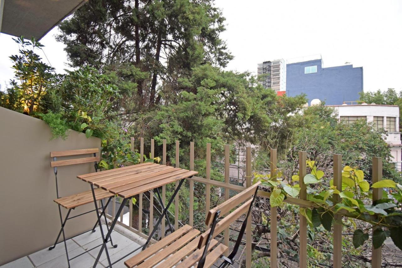 Boutique Hotel Durango219 Meksika Dış mekan fotoğraf