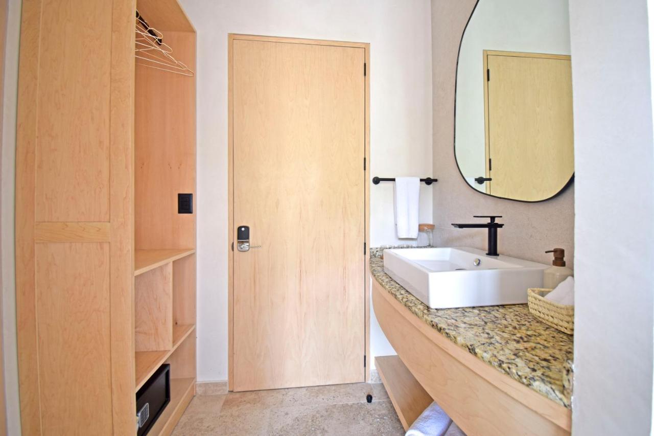 Boutique Hotel Durango219 Meksika Dış mekan fotoğraf