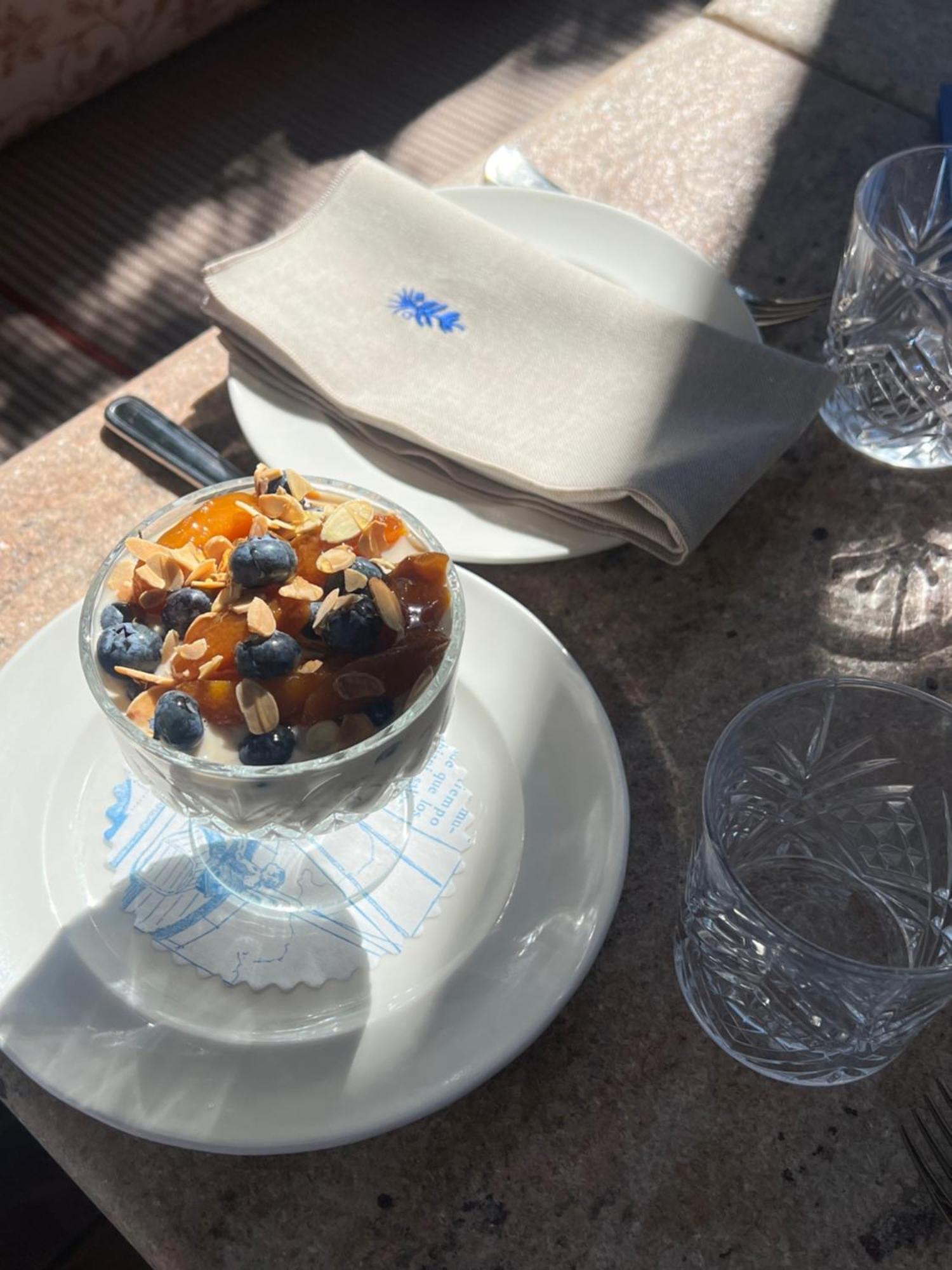 Boutique Hotel Durango219 Meksika Dış mekan fotoğraf