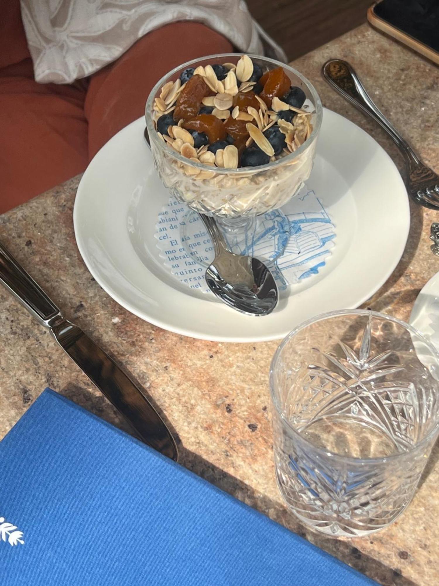 Boutique Hotel Durango219 Meksika Dış mekan fotoğraf