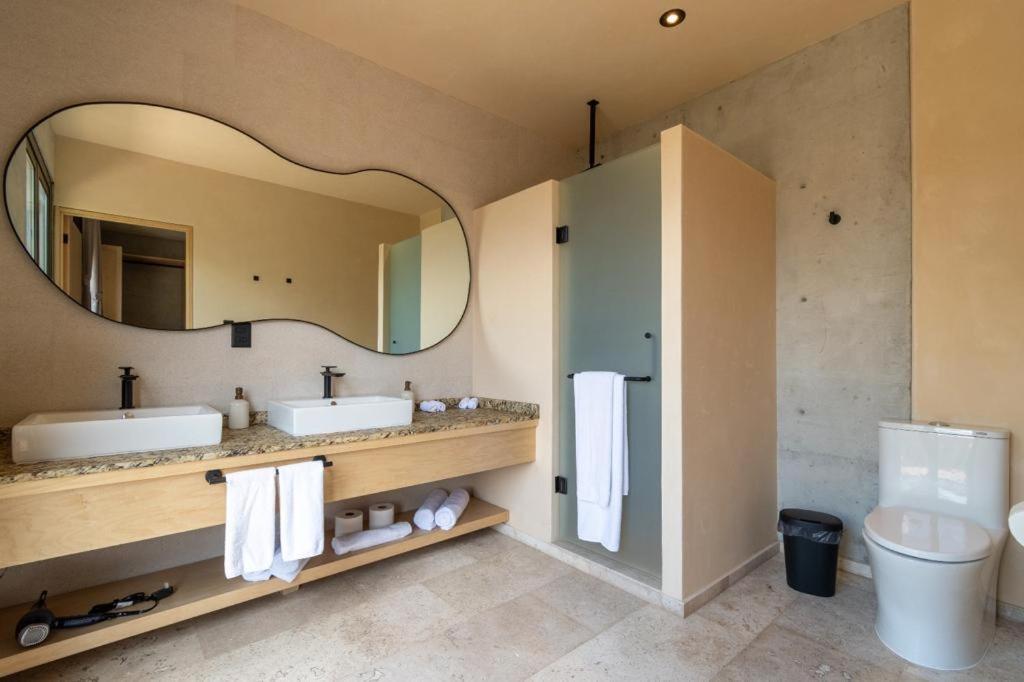 Boutique Hotel Durango219 Meksika Dış mekan fotoğraf